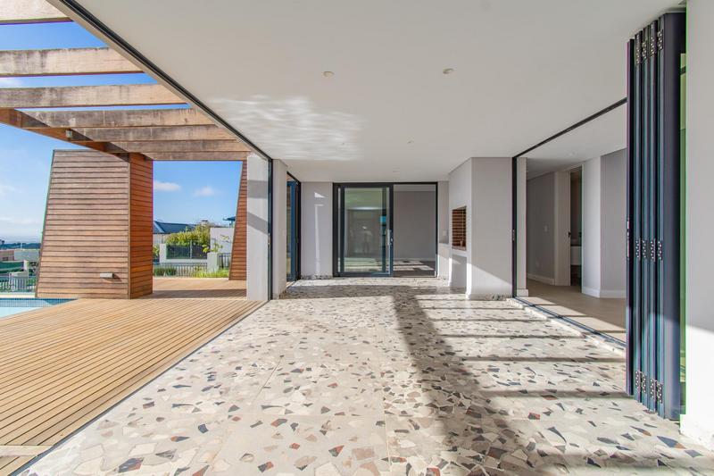 4 Bedroom Property for Sale in Clara Anna Fontein Western Cape